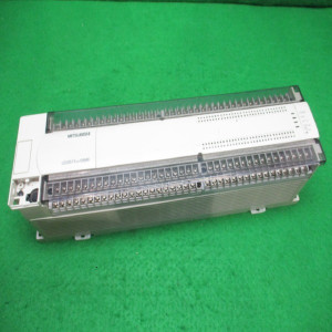 북62682/PLC/FX2N-128MR-ES/UL/미츠비시